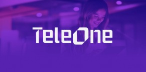 Teleone