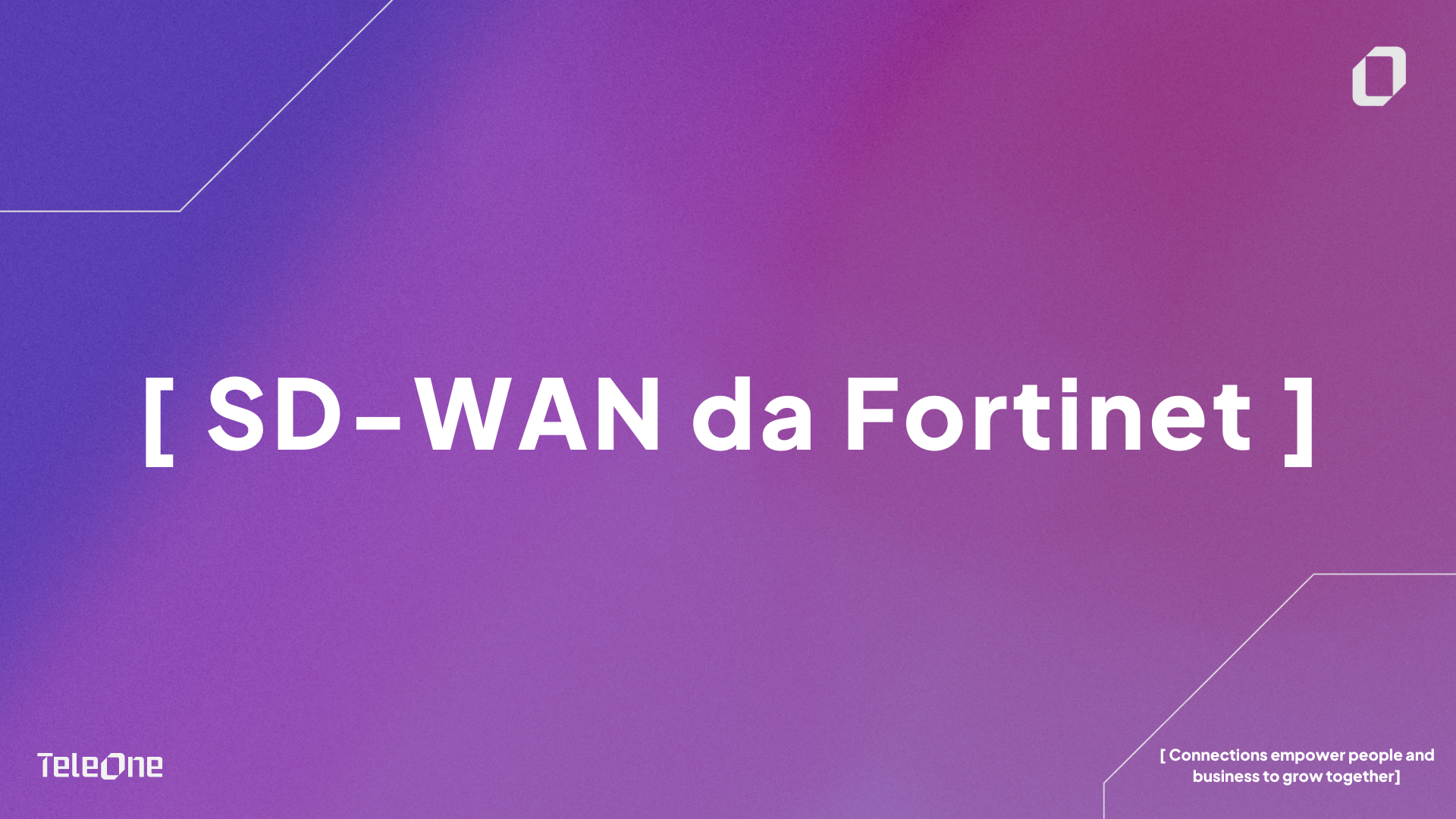 sd-wan-fortinet